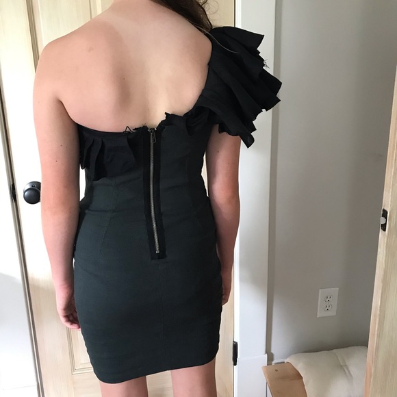 Beautiful Isabel Marant dress. - Picture 2 of 6